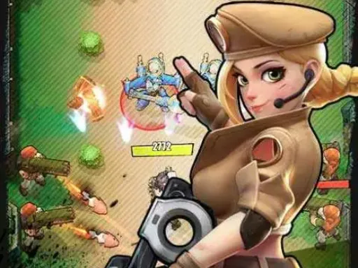 when is the newest pokemon game coming out