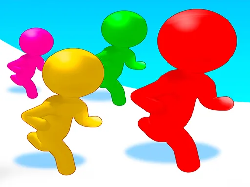 how to cut down trees in pokemon fire red