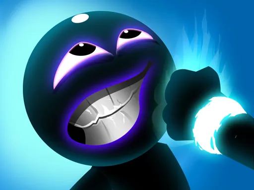 where to find eevee in pokemon go