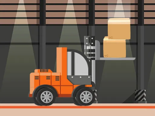 what happened to fairy type pokemon