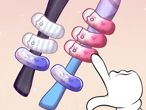 what is fire pokemon weak against