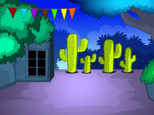 what is fire pokemon weak against