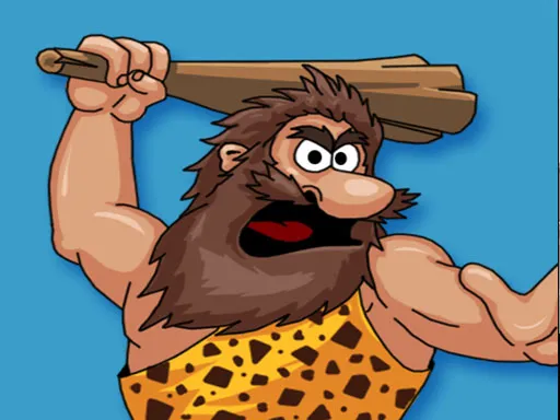 how to evolve eevee in pokemon quest