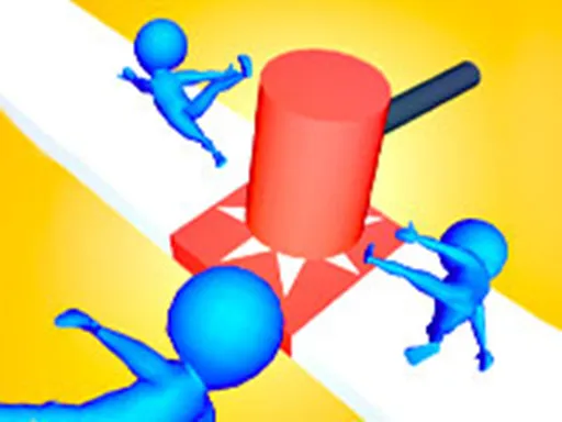 is return good pokemon go