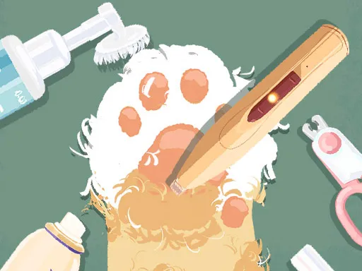 who voiced james in pokemon