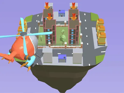 how to cut down trees in pokemon fire red