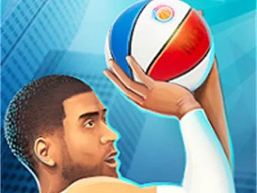 who voiced james in pokemon