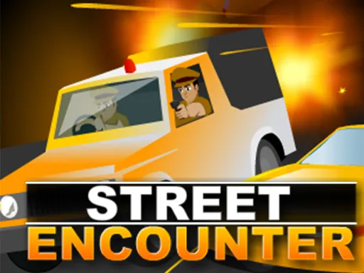 how to get legendary pokemon go