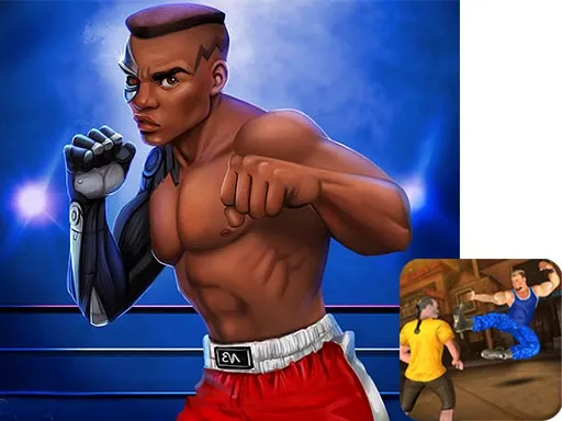 what happened to fairy type pokemon