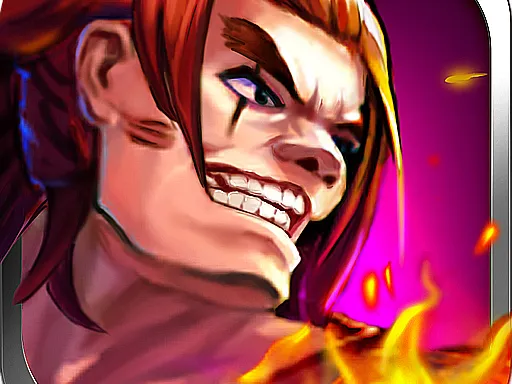 what pokemon can learn cut