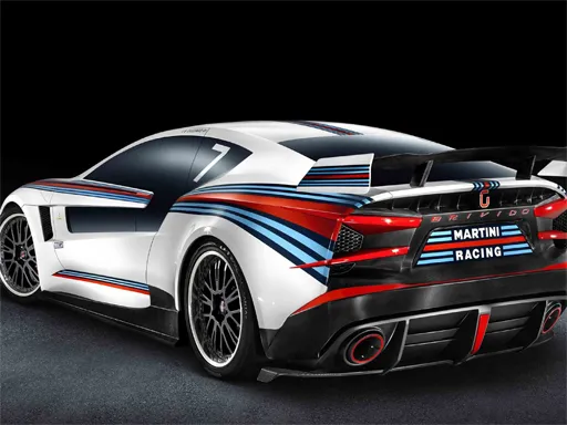 what is fire pokemon weak against