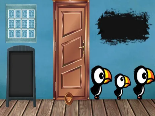 Pokémon Presents reveals Terastallized Pokémon and more for ScarletViolet