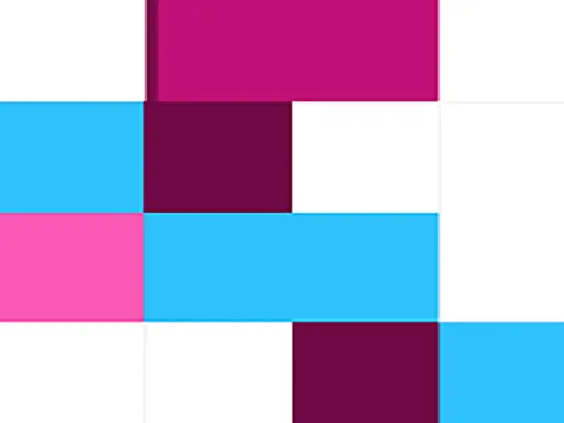 how to evolve eevee in pokemon quest