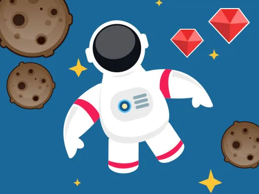 what happened to fairy type pokemon