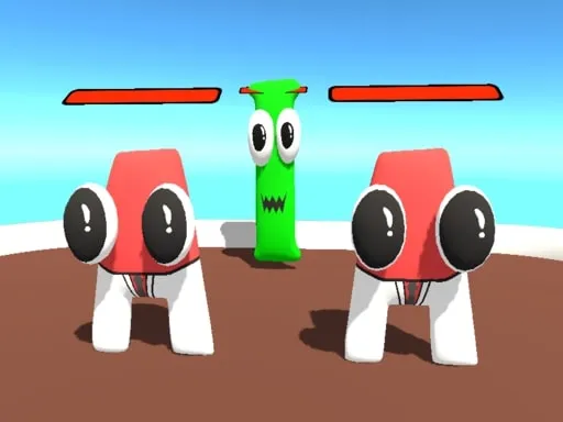 how to get legendary pokemon go