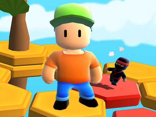 how to get legendary pokemon go