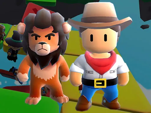 who voiced james in pokemon