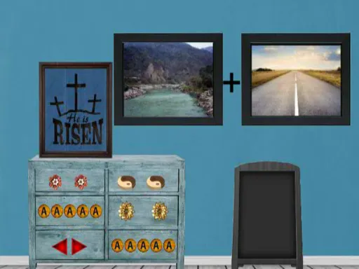 who voiced james in pokemon