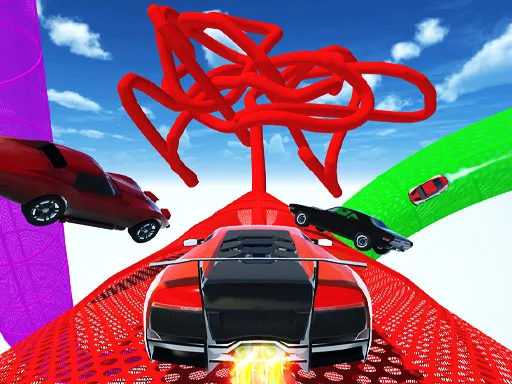 what is fire pokemon weak against