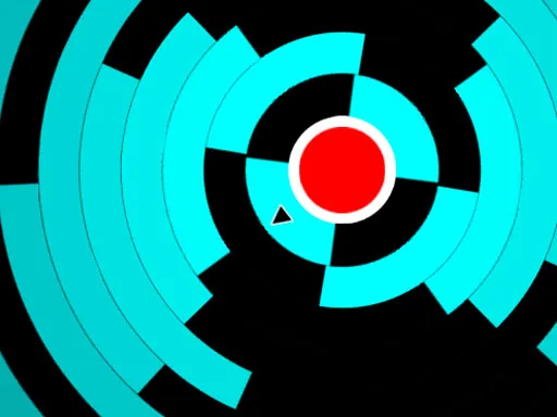 how to get legendary pokemon go