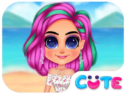 can you still spoof in pokemon go