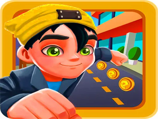 a legendary bird pokémon