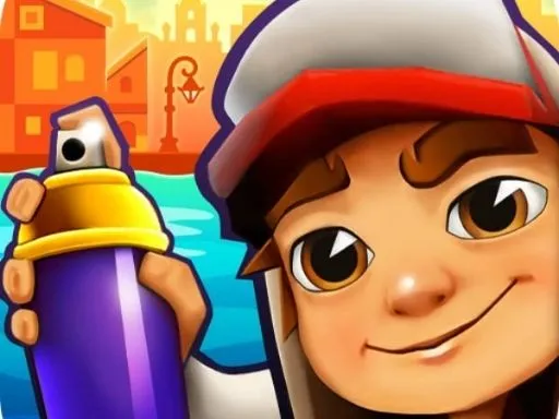 a legendary bird pokémon