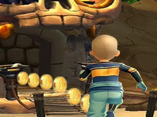 how to walk in pokemon go without walking