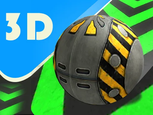 when did pokemon ruby come out