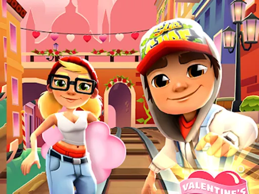 what is the strongest card in pokemon