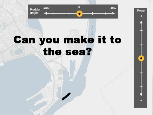 how to get the most stardust in pokemon go