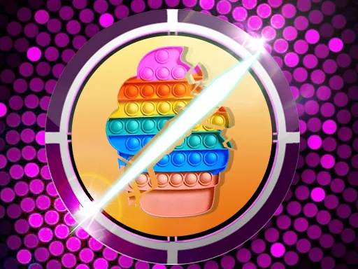 how to cut down trees in pokemon fire red