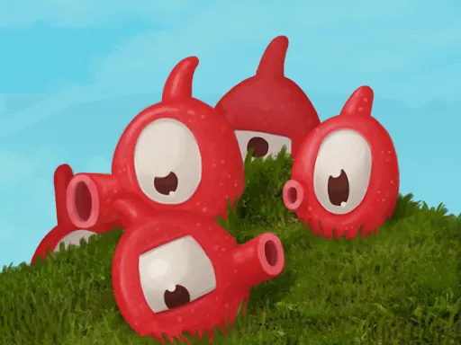 what happened to fairy type pokemon