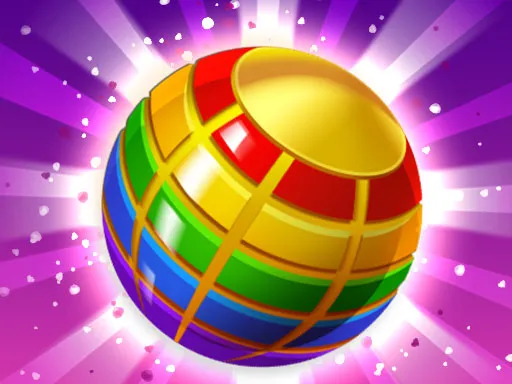 New mystery Pokémon revealed in CoroCoro