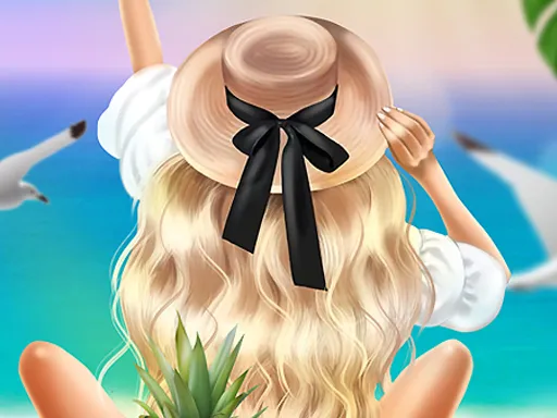 how do i get to mossdeep city in pokemon emerald