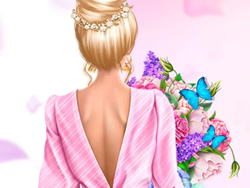 what happened to fairy type pokemon