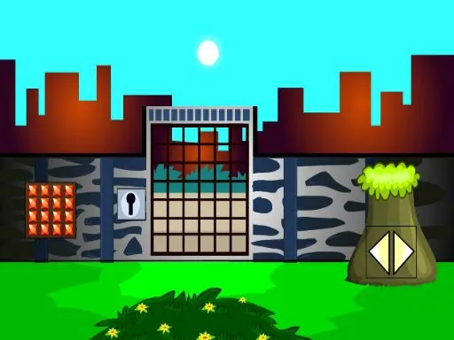 how to cut down trees in pokemon fire red