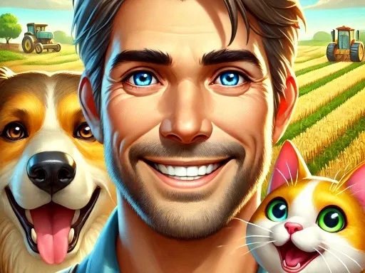 who voiced james in pokemon