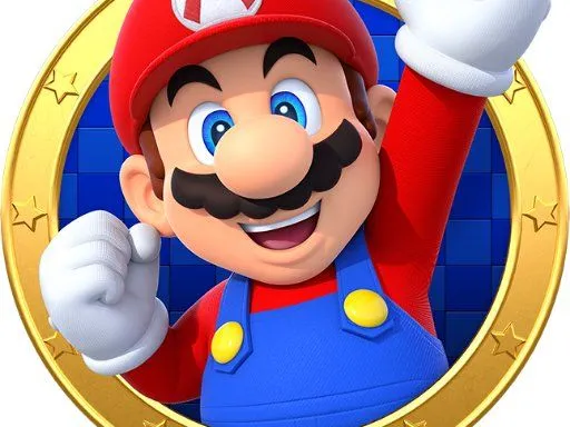 what happened to fairy type pokemon