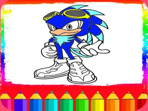 who voiced james in pokemon