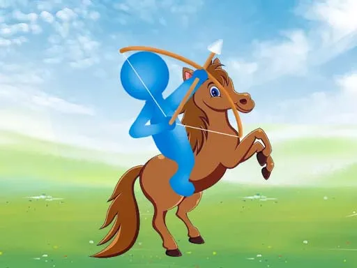 what happened to fairy type pokemon