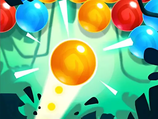 when did pokemon ruby come out