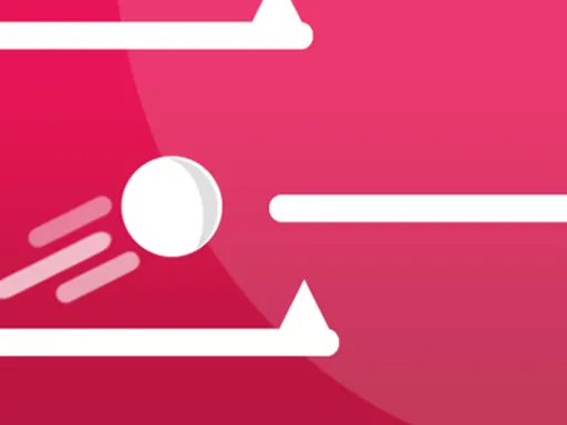 how to get gengar in pokemon go