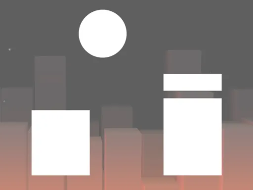 what is fire pokemon weak against