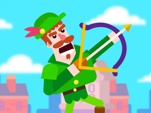 who produces pokemon cards