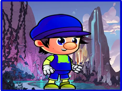 what happened to fairy type pokemon