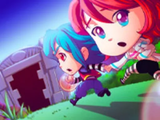 a legendary bird pokémon