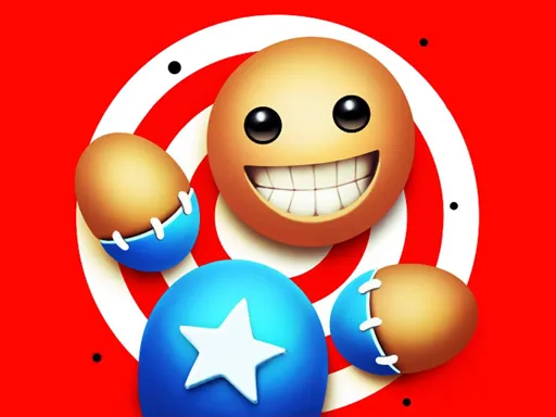 how to evolve eevee in pokemon quest