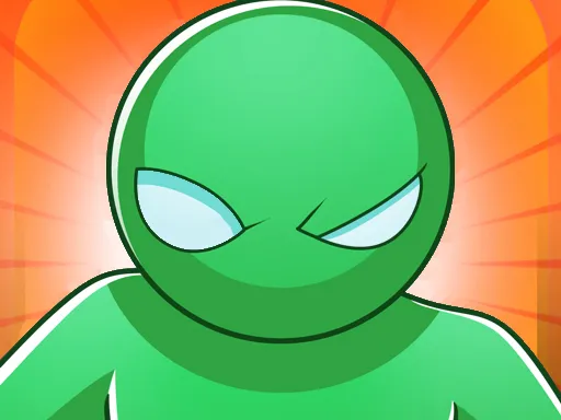 a legendary bird pokémon