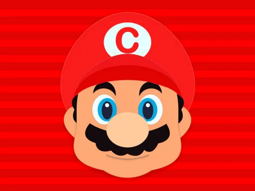 how to get legendary pokemon go